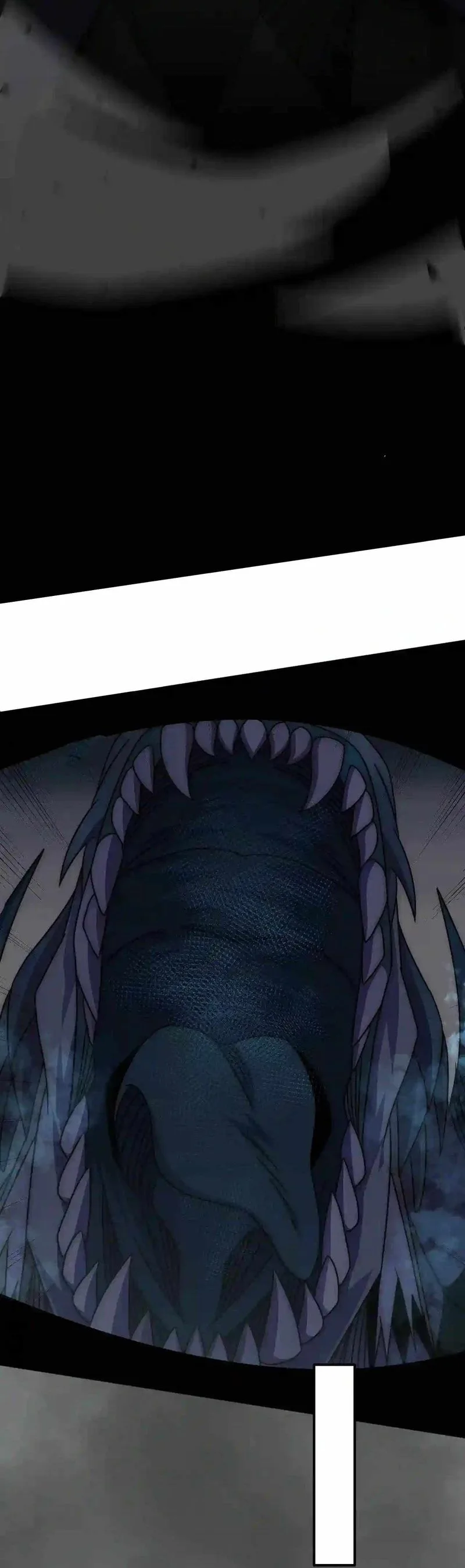 Apocalyptic Thief Chapter 71 page 12