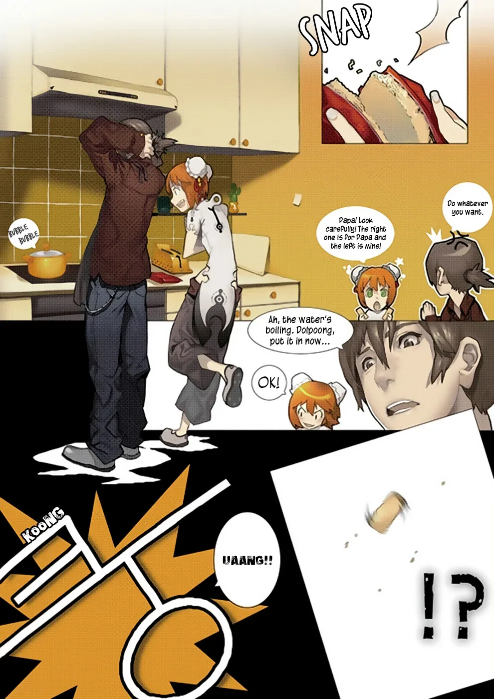 Apple Chapter 3 page 6