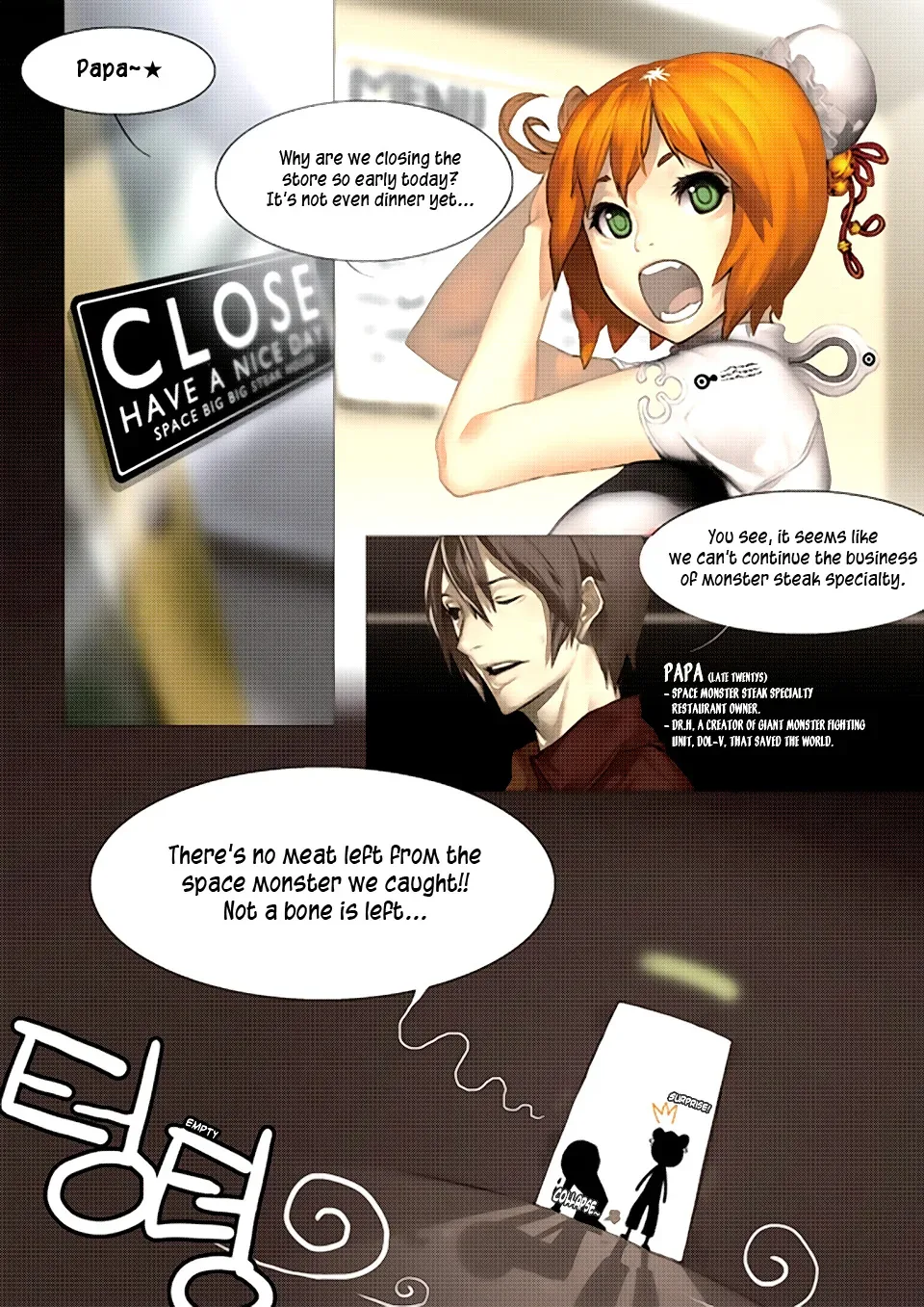 Apple Chapter 3 page 4