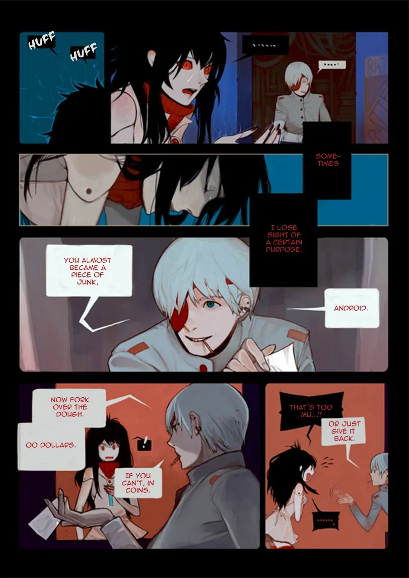 Apple Chapter 4 page 7