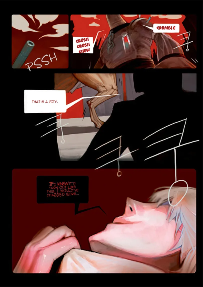 Apple Chapter 4 page 11