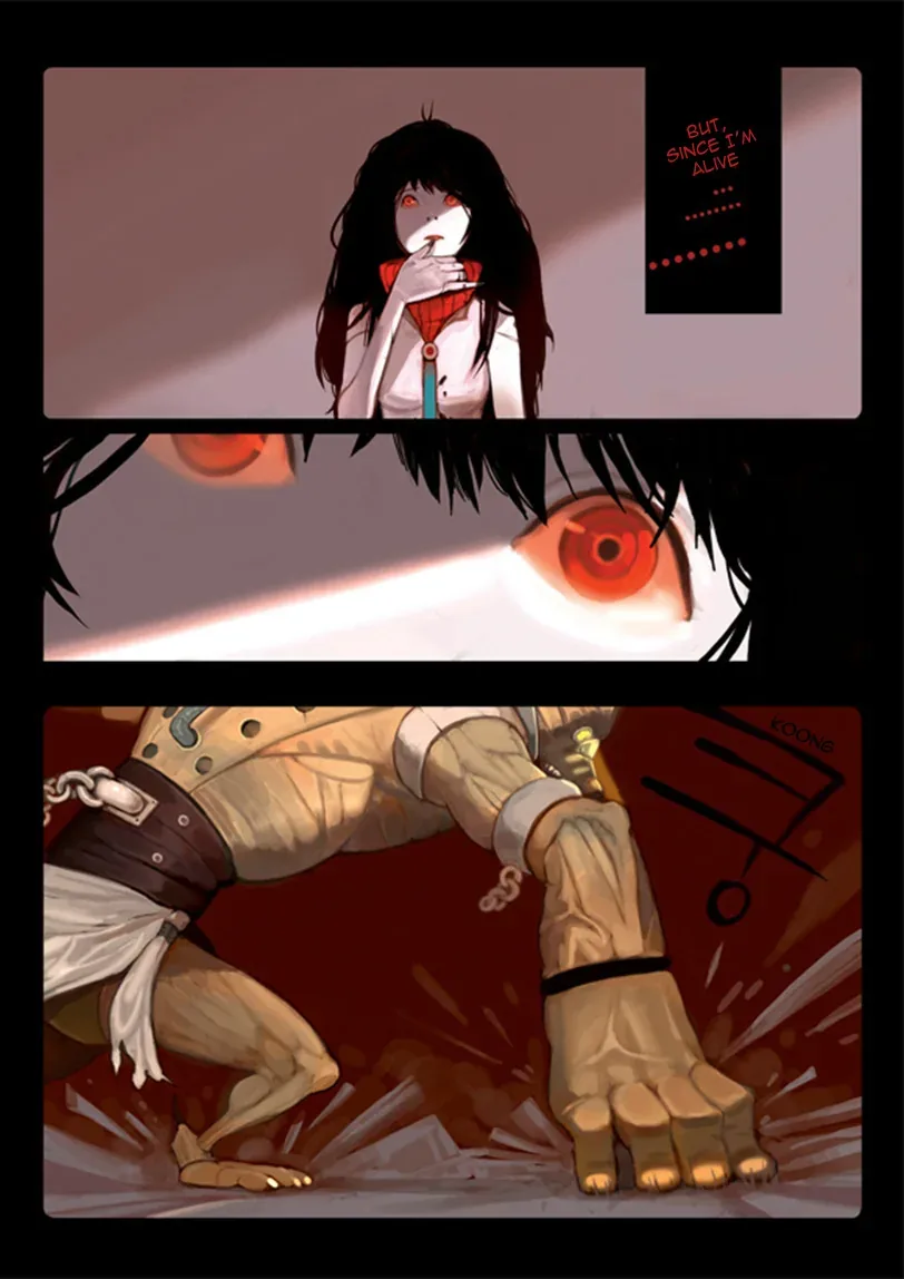 Apple Chapter 4 page 9