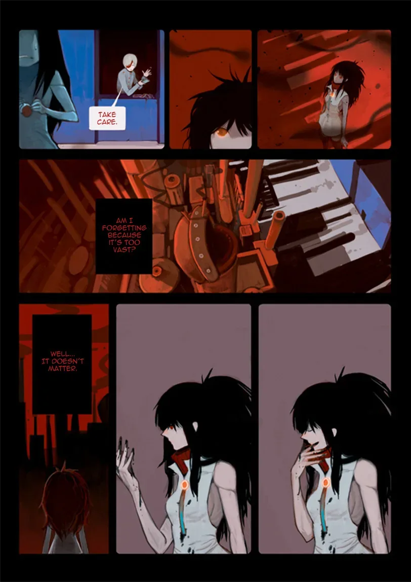 Apple Chapter 4 page 8