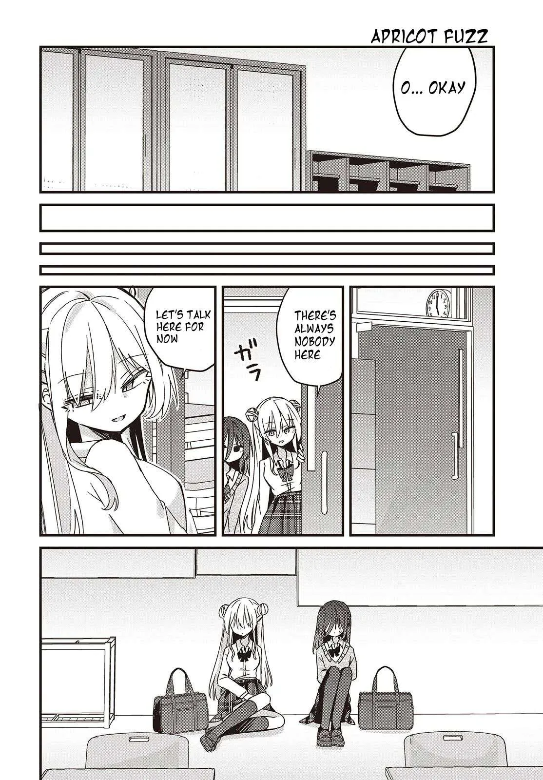 Apricot Fuzz Chapter 10.2 page 4