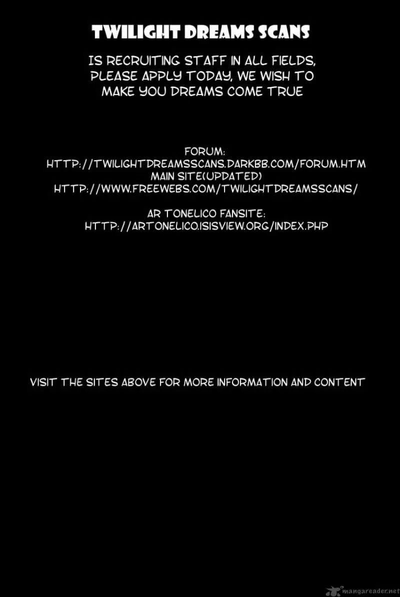 Ar Tonelico Arpeggio Chapter 9 page 39
