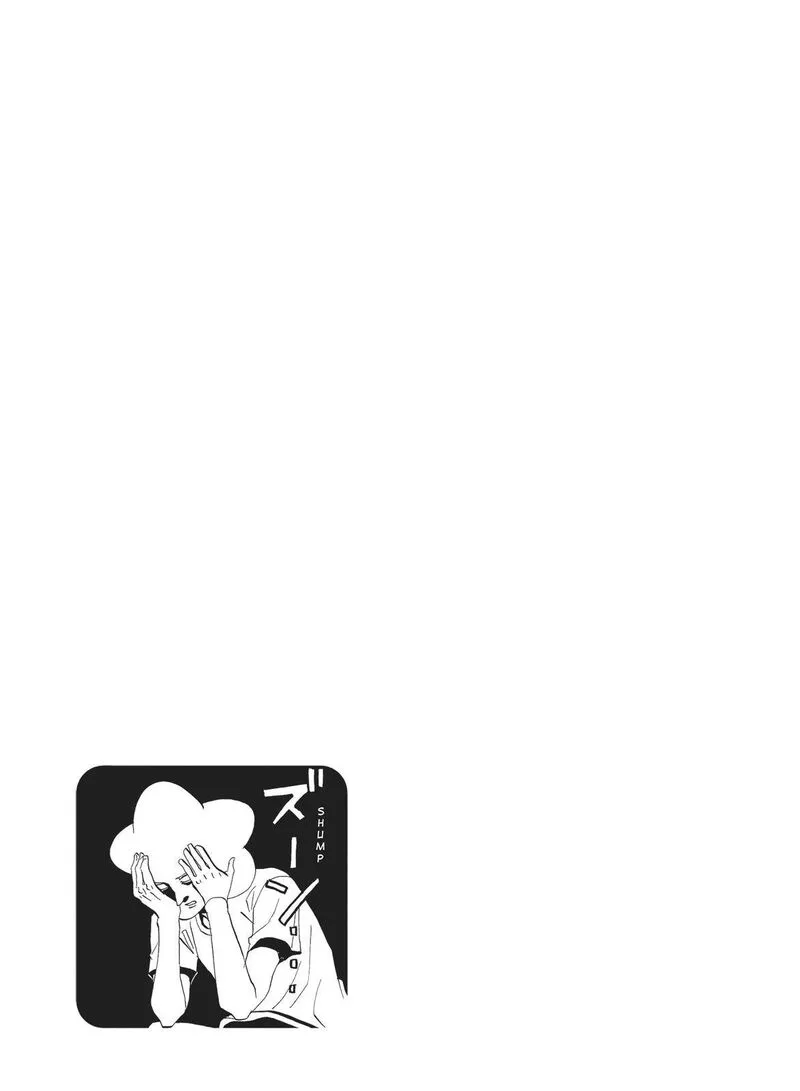 Arakawa Under the Bridge Chapter 327 page 9