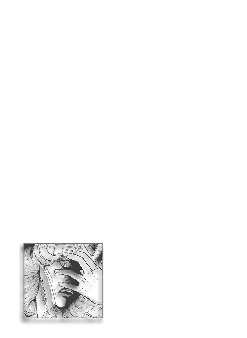 Arakawa Under the Bridge Chapter 346 page 7