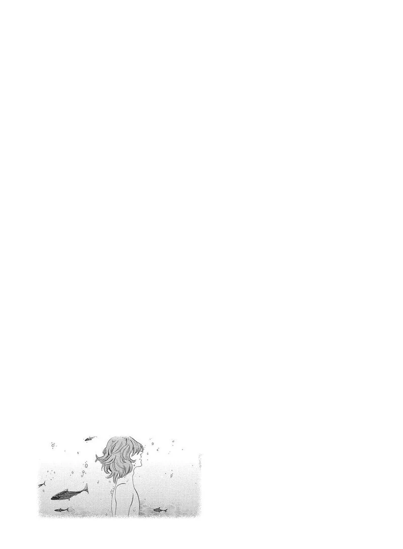Arakawa Under the Bridge Chapter 375 page 9