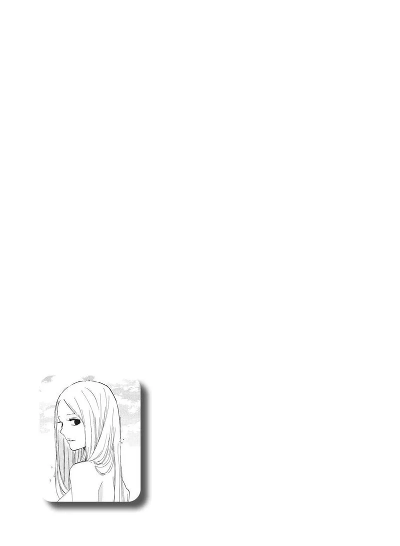 Arakawa Under the Bridge Chapter 395 page 9