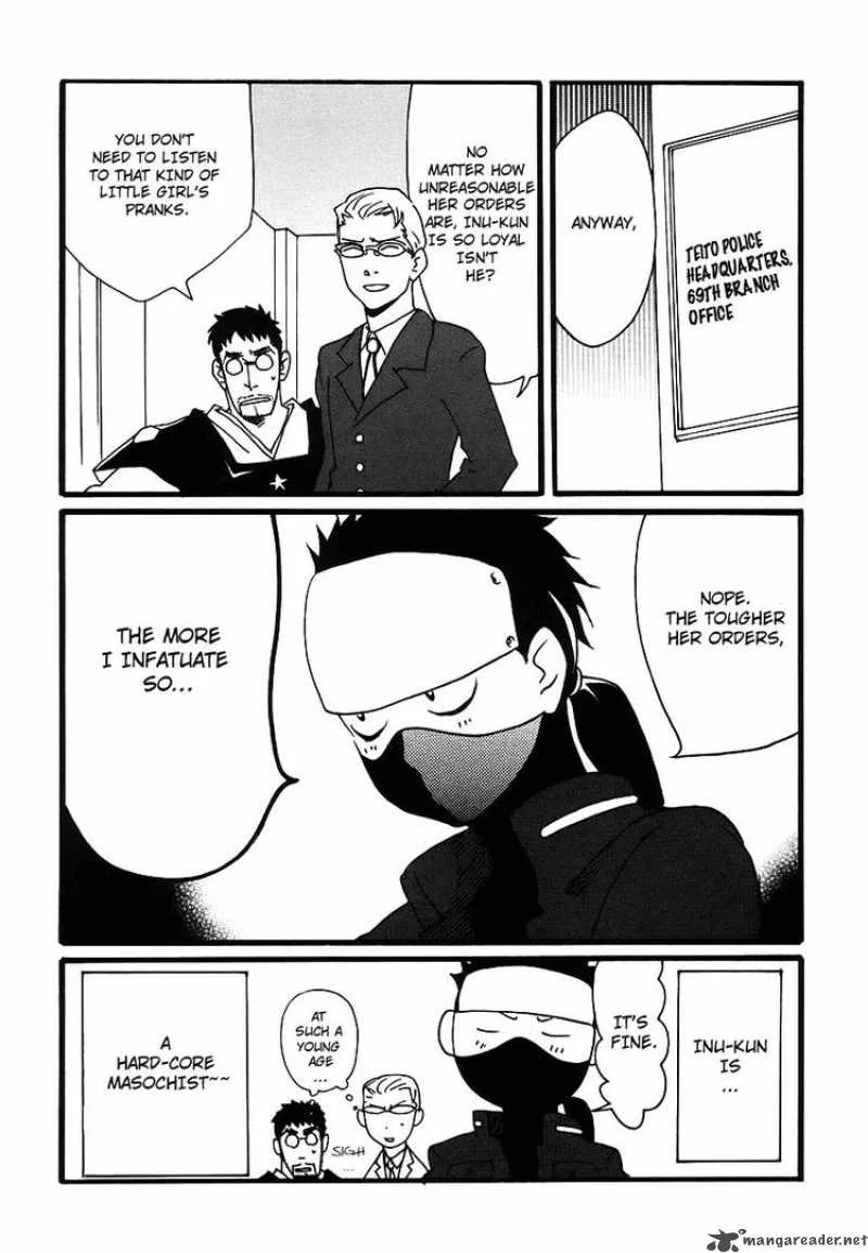 Aratama Tribe Chapter 7 page 4