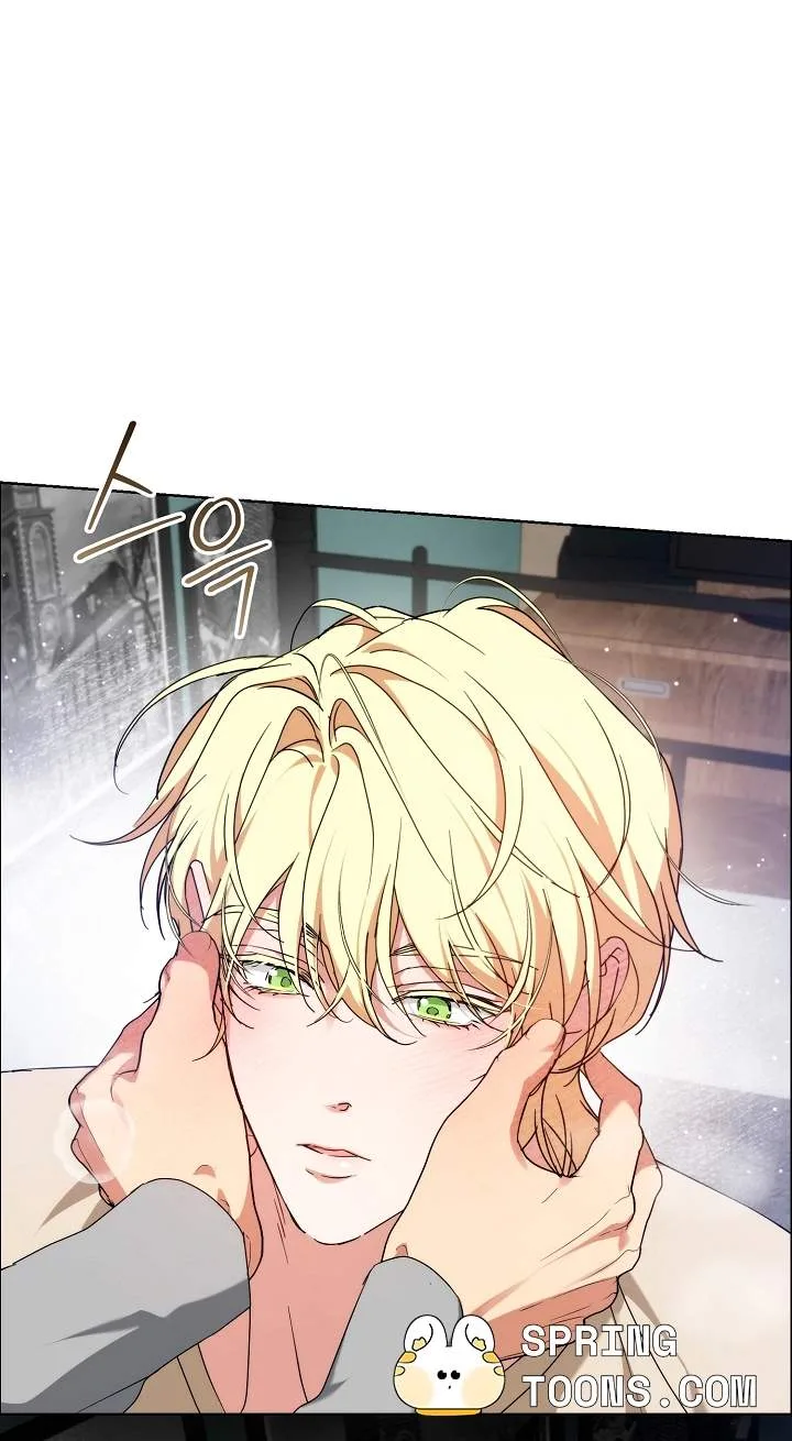 Arcadia Service - Kaishi kara San Nen Imasara Hajimeru Kasou Sekai Kouryaku Chapter 21 page 9