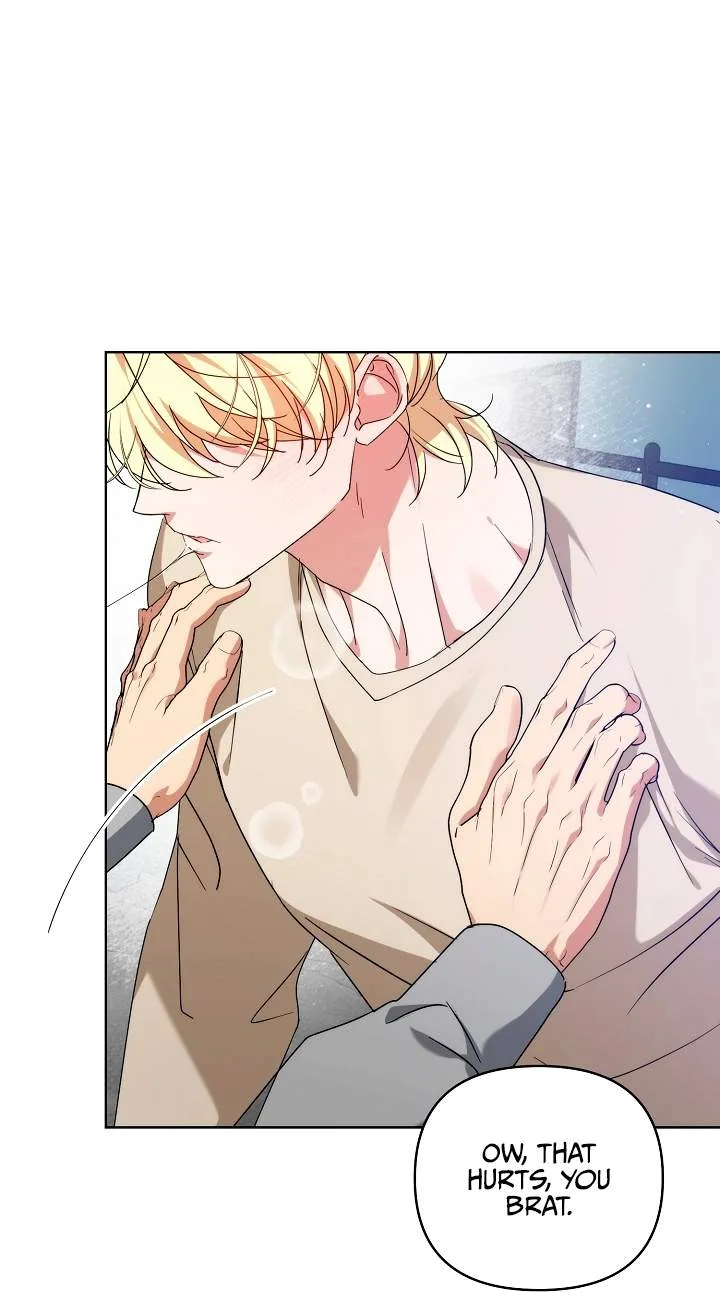 Arcadia Service - Kaishi kara San Nen Imasara Hajimeru Kasou Sekai Kouryaku Chapter 21 page 8