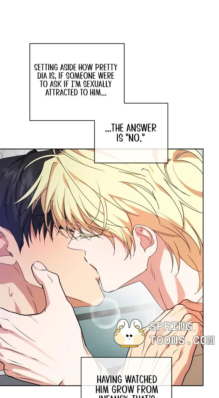Arcadia Service - Kaishi kara San Nen Imasara Hajimeru Kasou Sekai Kouryaku Chapter 21 page 4