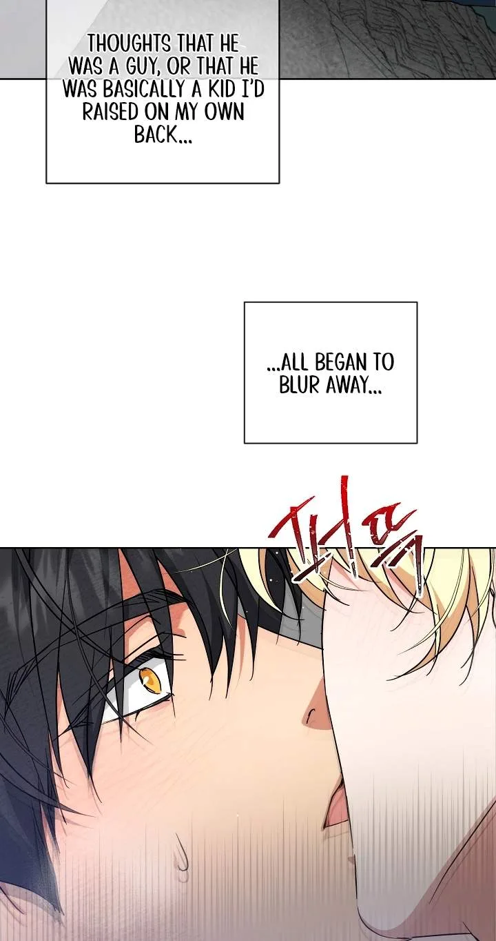 Arcadia Service - Kaishi kara San Nen Imasara Hajimeru Kasou Sekai Kouryaku Chapter 21 page 18