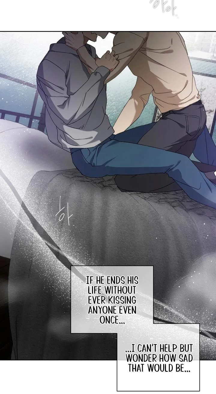 Arcadia Service - Kaishi kara San Nen Imasara Hajimeru Kasou Sekai Kouryaku Chapter 21 page 6