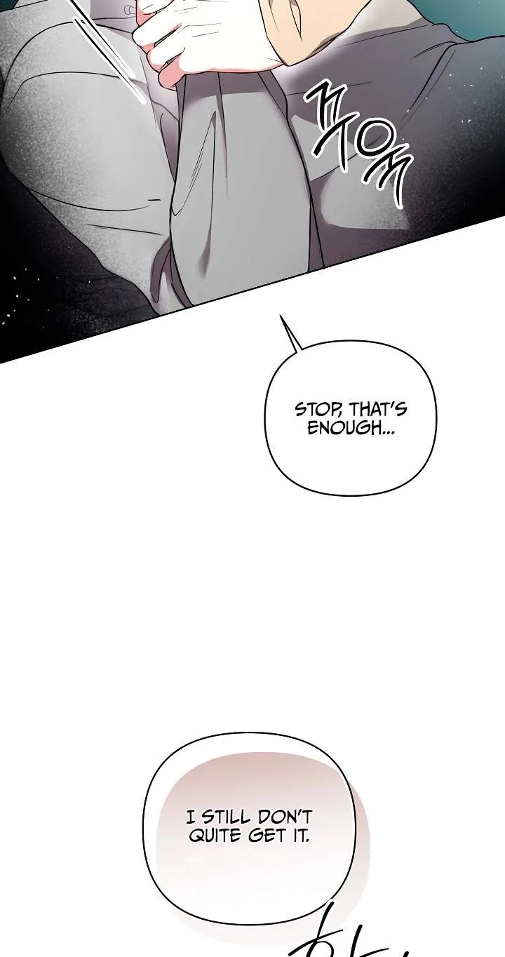 Arcadia Service - Kaishi kara San Nen Imasara Hajimeru Kasou Sekai Kouryaku Chapter 21 page 20