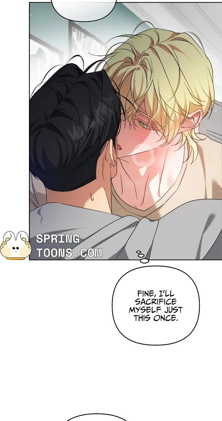 Arcadia Service - Kaishi kara San Nen Imasara Hajimeru Kasou Sekai Kouryaku Chapter 21 page 15