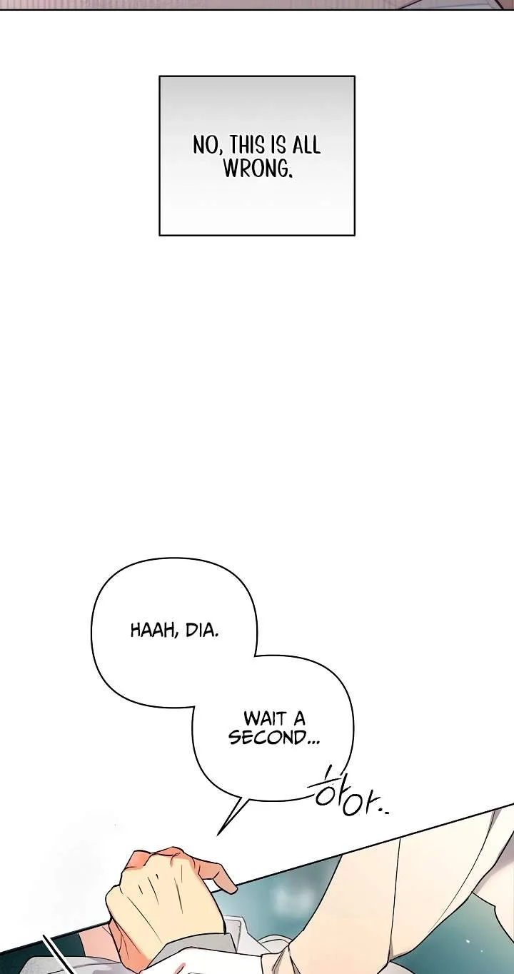 Arcadia Service - Kaishi kara San Nen Imasara Hajimeru Kasou Sekai Kouryaku Chapter 21 page 19