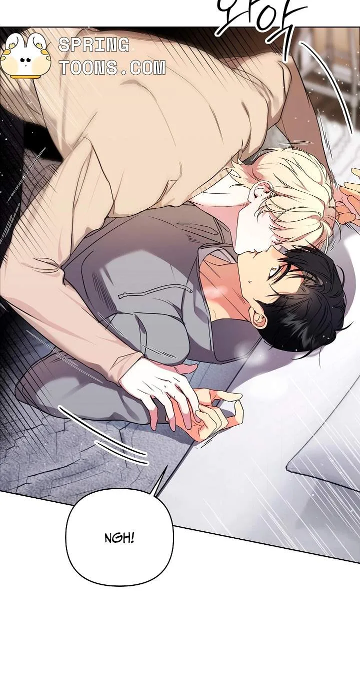 Arcadia Service - Kaishi kara San Nen Imasara Hajimeru Kasou Sekai Kouryaku Chapter 21 page 21