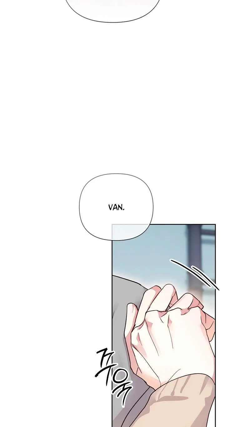 Arcadia Service - Kaishi kara San Nen Imasara Hajimeru Kasou Sekai Kouryaku Chapter 21 page 27