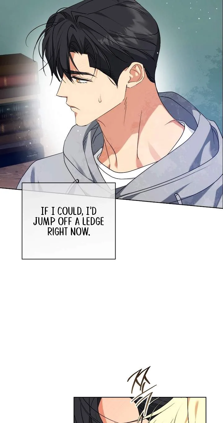 Arcadia Service - Kaishi kara San Nen Imasara Hajimeru Kasou Sekai Kouryaku Chapter 21 page 32