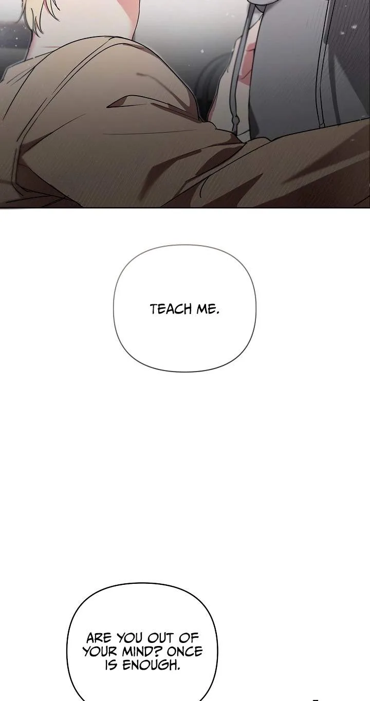 Arcadia Service - Kaishi kara San Nen Imasara Hajimeru Kasou Sekai Kouryaku Chapter 21 page 29