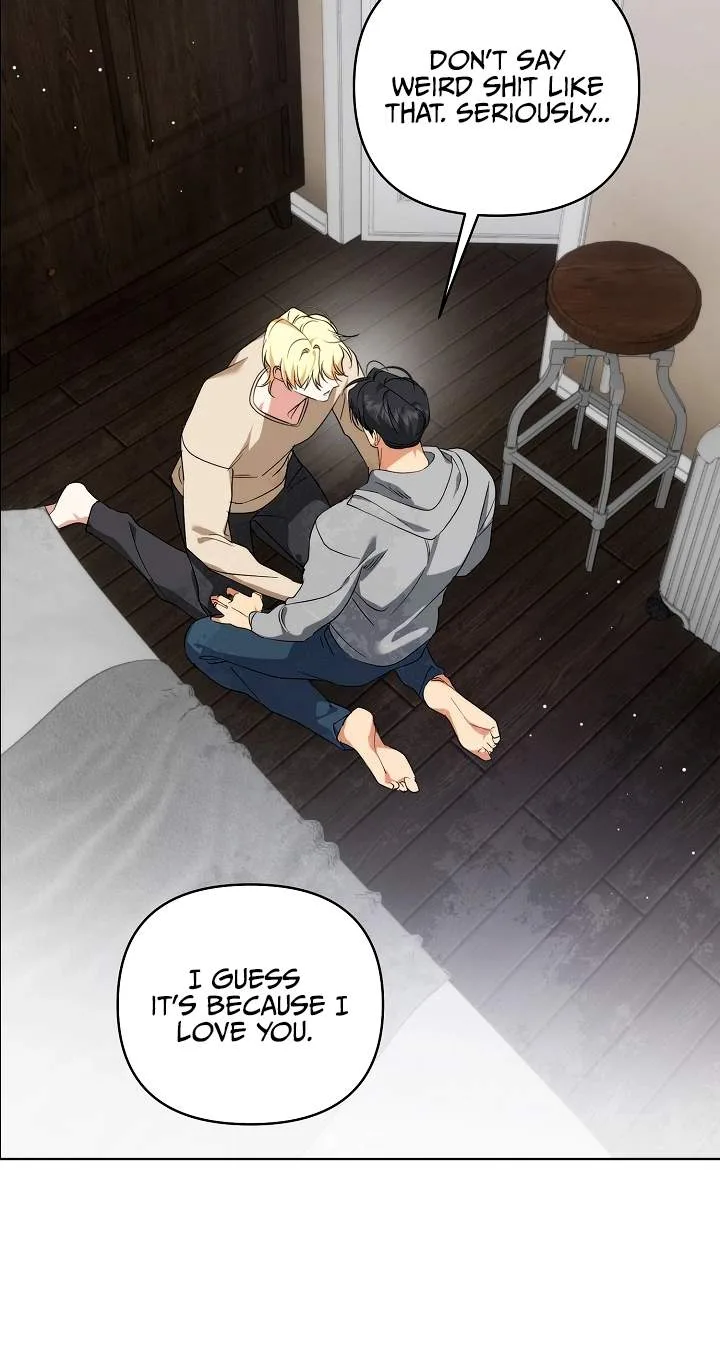 Arcadia Service - Kaishi kara San Nen Imasara Hajimeru Kasou Sekai Kouryaku Chapter 21 page 34