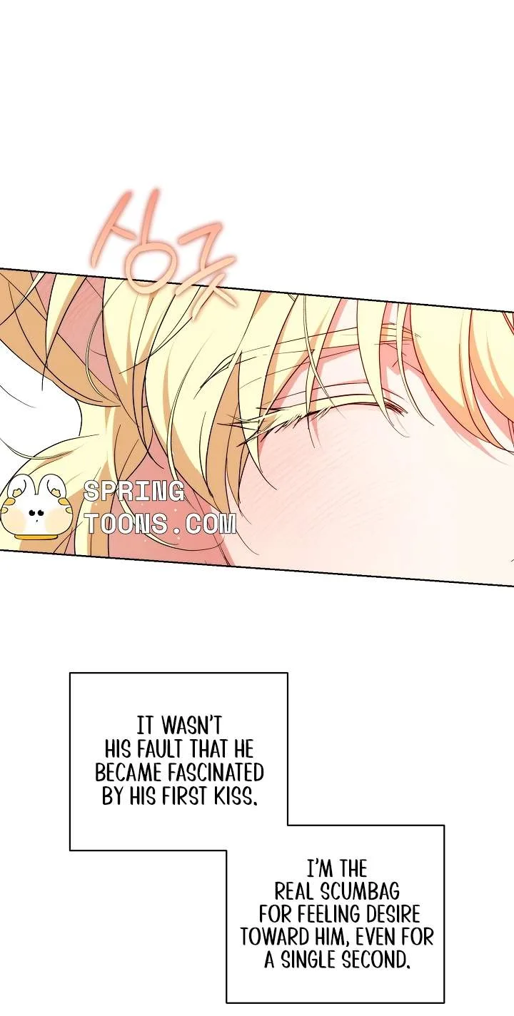 Arcadia Service - Kaishi kara San Nen Imasara Hajimeru Kasou Sekai Kouryaku Chapter 21 page 37
