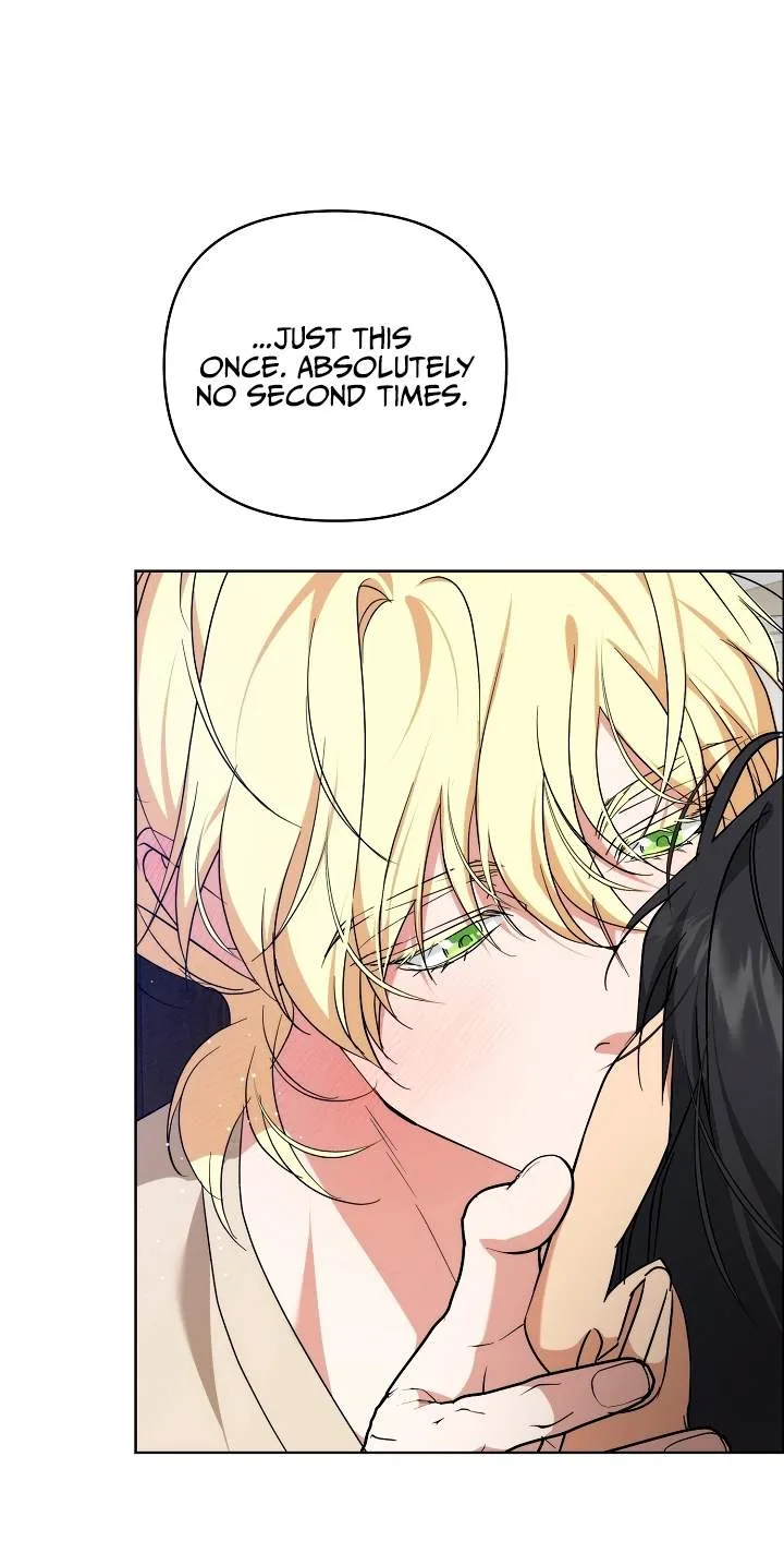 Arcadia Service - Kaishi kara San Nen Imasara Hajimeru Kasou Sekai Kouryaku Chapter 21 page 36