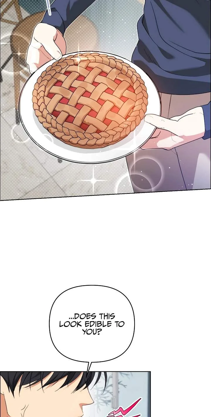 Arcadia Service - Kaishi kara San Nen Imasara Hajimeru Kasou Sekai Kouryaku Chapter 21 page 41