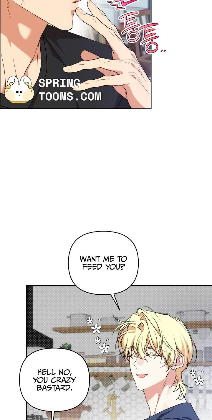 Arcadia Service - Kaishi kara San Nen Imasara Hajimeru Kasou Sekai Kouryaku Chapter 21 page 42