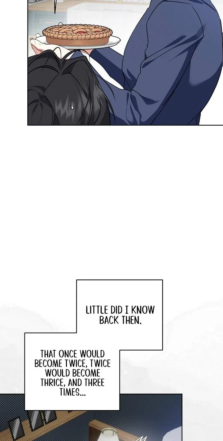 Arcadia Service - Kaishi kara San Nen Imasara Hajimeru Kasou Sekai Kouryaku Chapter 21 page 43