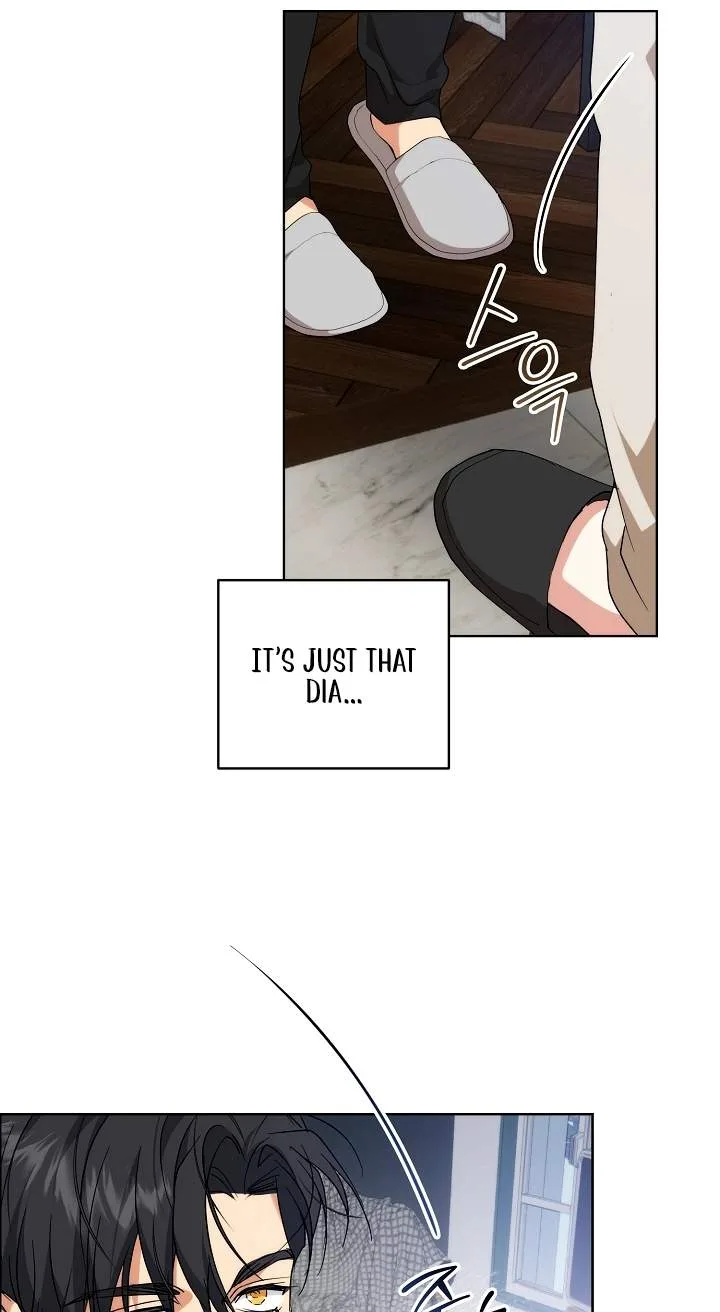 Arcadia Service - Kaishi kara San Nen Imasara Hajimeru Kasou Sekai Kouryaku Chapter 21 page 46