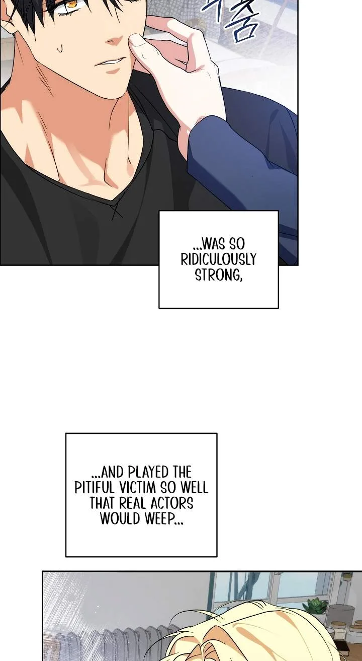 Arcadia Service - Kaishi kara San Nen Imasara Hajimeru Kasou Sekai Kouryaku Chapter 21 page 47
