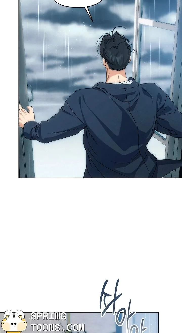 Arcadia Service - Kaishi kara San Nen Imasara Hajimeru Kasou Sekai Kouryaku Chapter 21 page 52