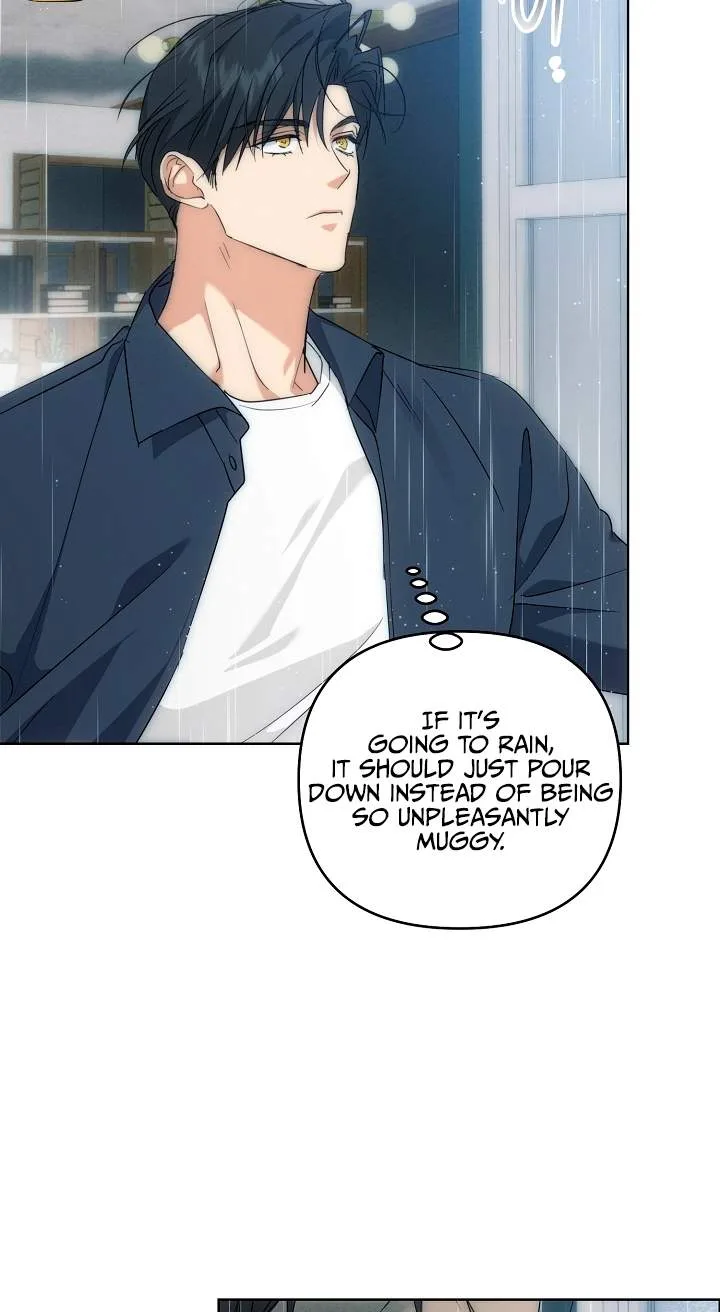Arcadia Service - Kaishi kara San Nen Imasara Hajimeru Kasou Sekai Kouryaku Chapter 21 page 53