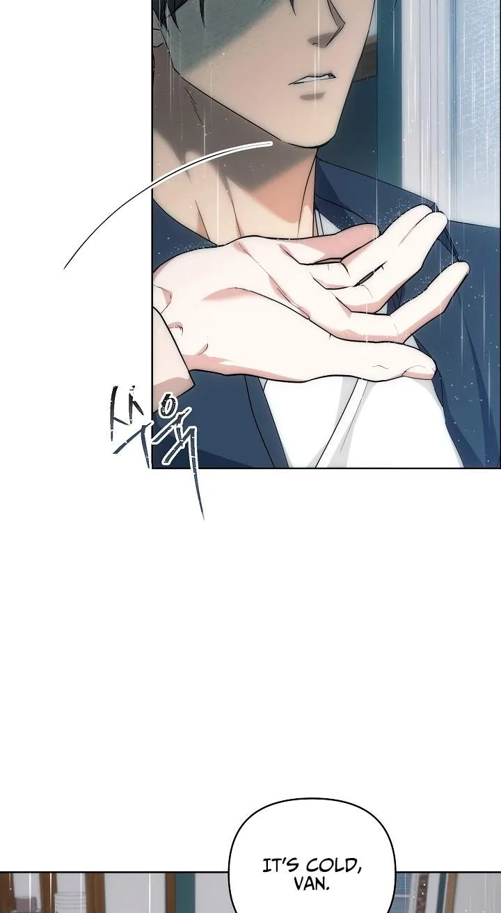 Arcadia Service - Kaishi kara San Nen Imasara Hajimeru Kasou Sekai Kouryaku Chapter 21 page 54