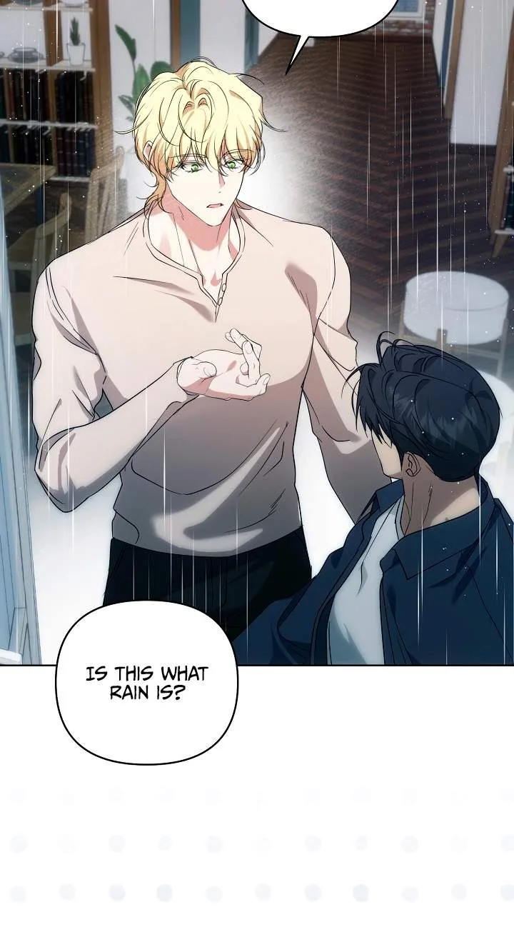 Arcadia Service - Kaishi kara San Nen Imasara Hajimeru Kasou Sekai Kouryaku Chapter 21 page 55