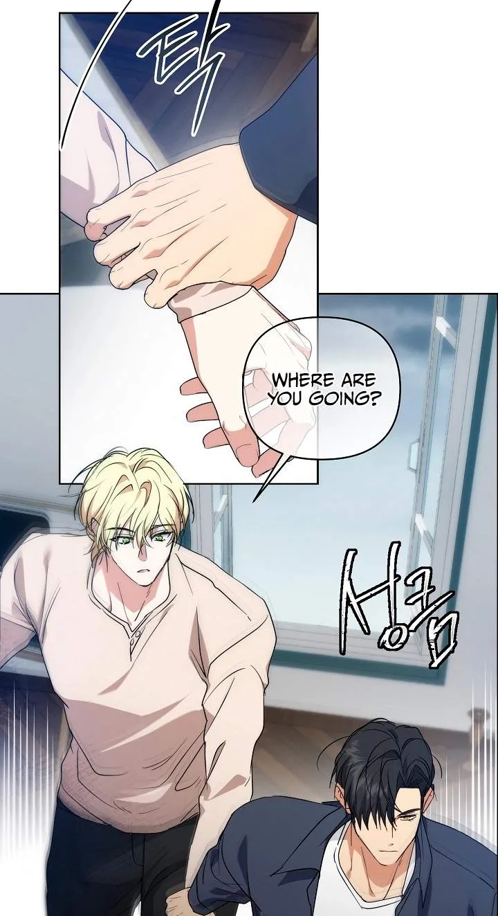 Arcadia Service - Kaishi kara San Nen Imasara Hajimeru Kasou Sekai Kouryaku Chapter 21 page 58