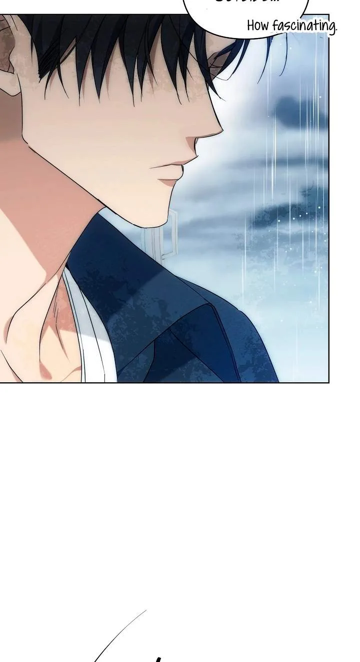 Arcadia Service - Kaishi kara San Nen Imasara Hajimeru Kasou Sekai Kouryaku Chapter 21 page 57
