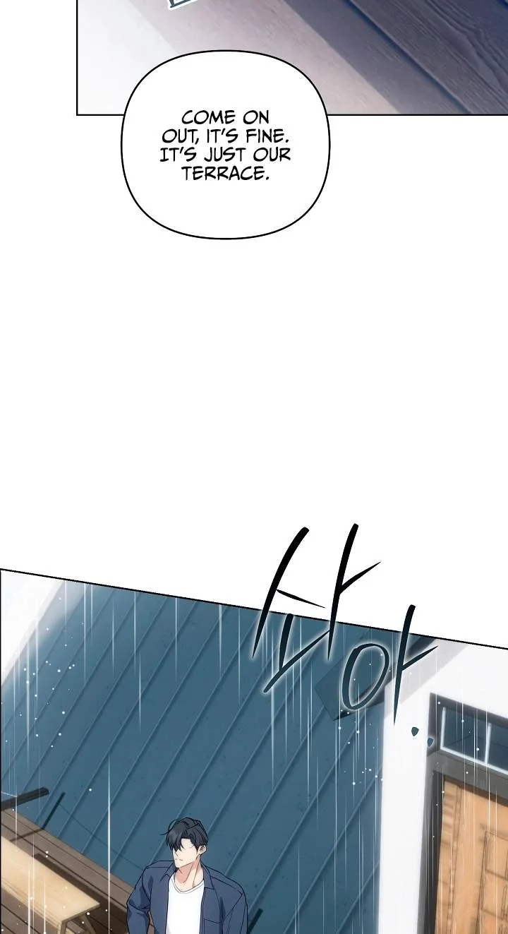 Arcadia Service - Kaishi kara San Nen Imasara Hajimeru Kasou Sekai Kouryaku Chapter 21 page 62
