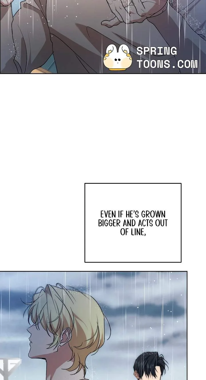 Arcadia Service - Kaishi kara San Nen Imasara Hajimeru Kasou Sekai Kouryaku Chapter 21 page 64