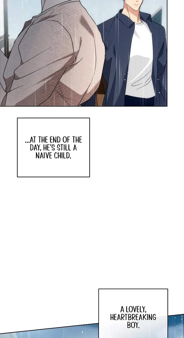 Arcadia Service - Kaishi kara San Nen Imasara Hajimeru Kasou Sekai Kouryaku Chapter 21 page 65
