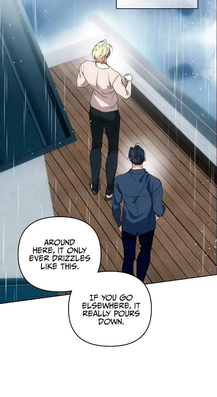 Arcadia Service - Kaishi kara San Nen Imasara Hajimeru Kasou Sekai Kouryaku Chapter 21 page 66
