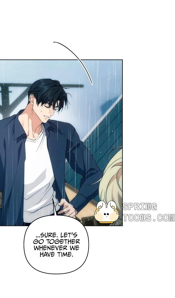 Arcadia Service - Kaishi kara San Nen Imasara Hajimeru Kasou Sekai Kouryaku Chapter 21 page 68