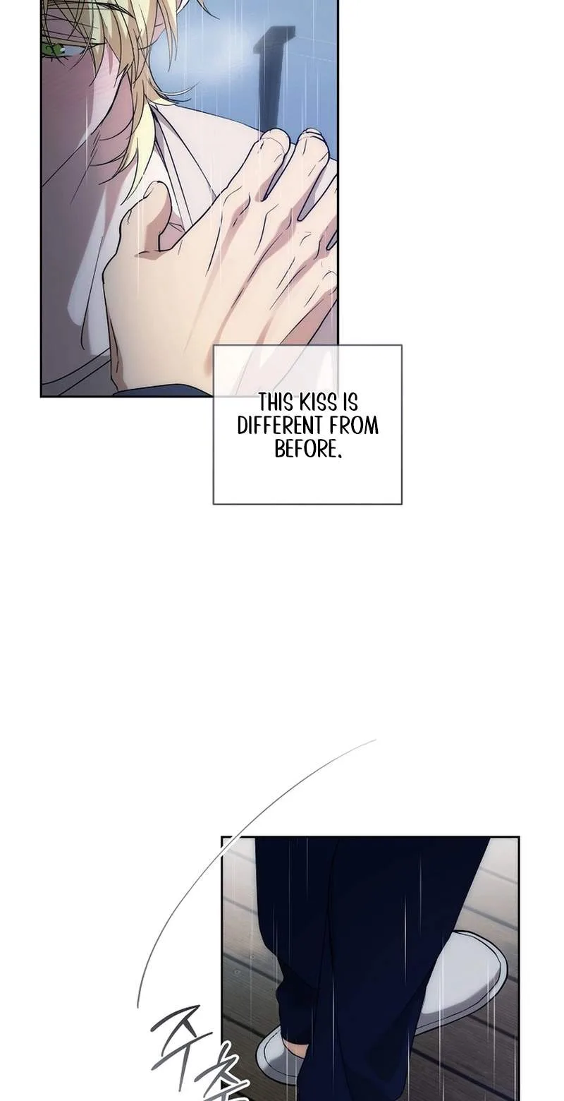 Arcadia Service - Kaishi kara San Nen Imasara Hajimeru Kasou Sekai Kouryaku Chapter 22 page 3