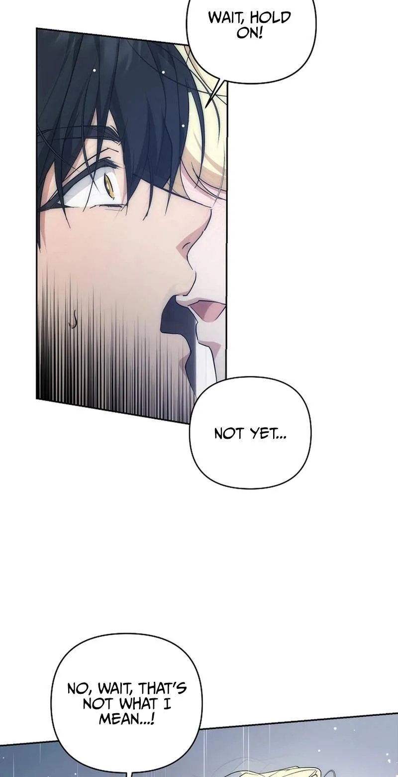 Arcadia Service - Kaishi kara San Nen Imasara Hajimeru Kasou Sekai Kouryaku Chapter 22 page 9