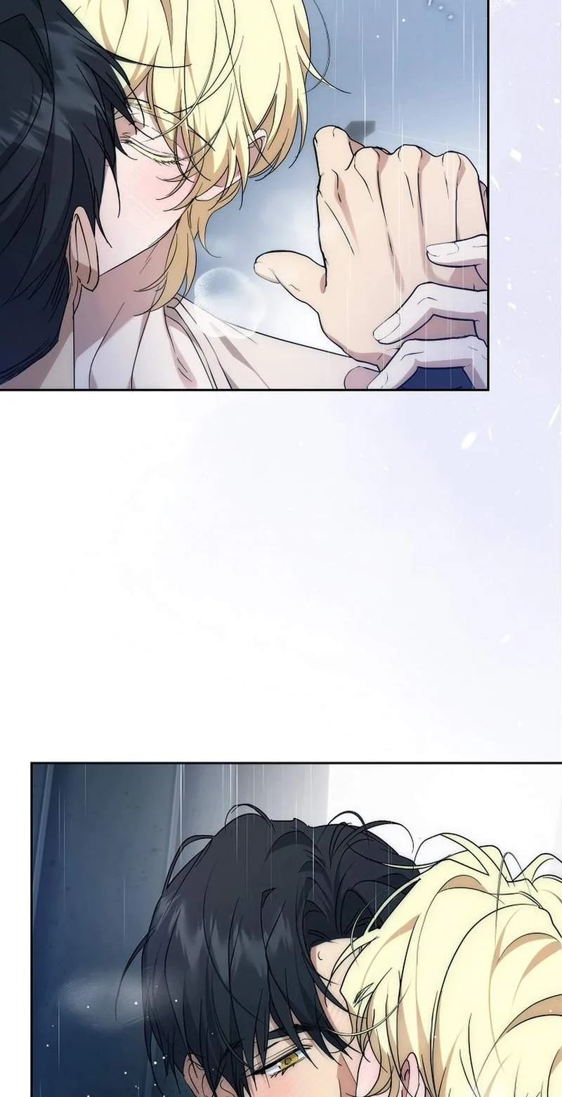 Arcadia Service - Kaishi kara San Nen Imasara Hajimeru Kasou Sekai Kouryaku Chapter 22 page 6