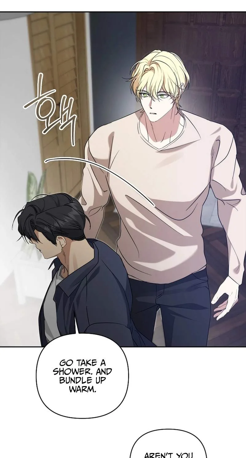 Arcadia Service - Kaishi kara San Nen Imasara Hajimeru Kasou Sekai Kouryaku Chapter 22 page 21