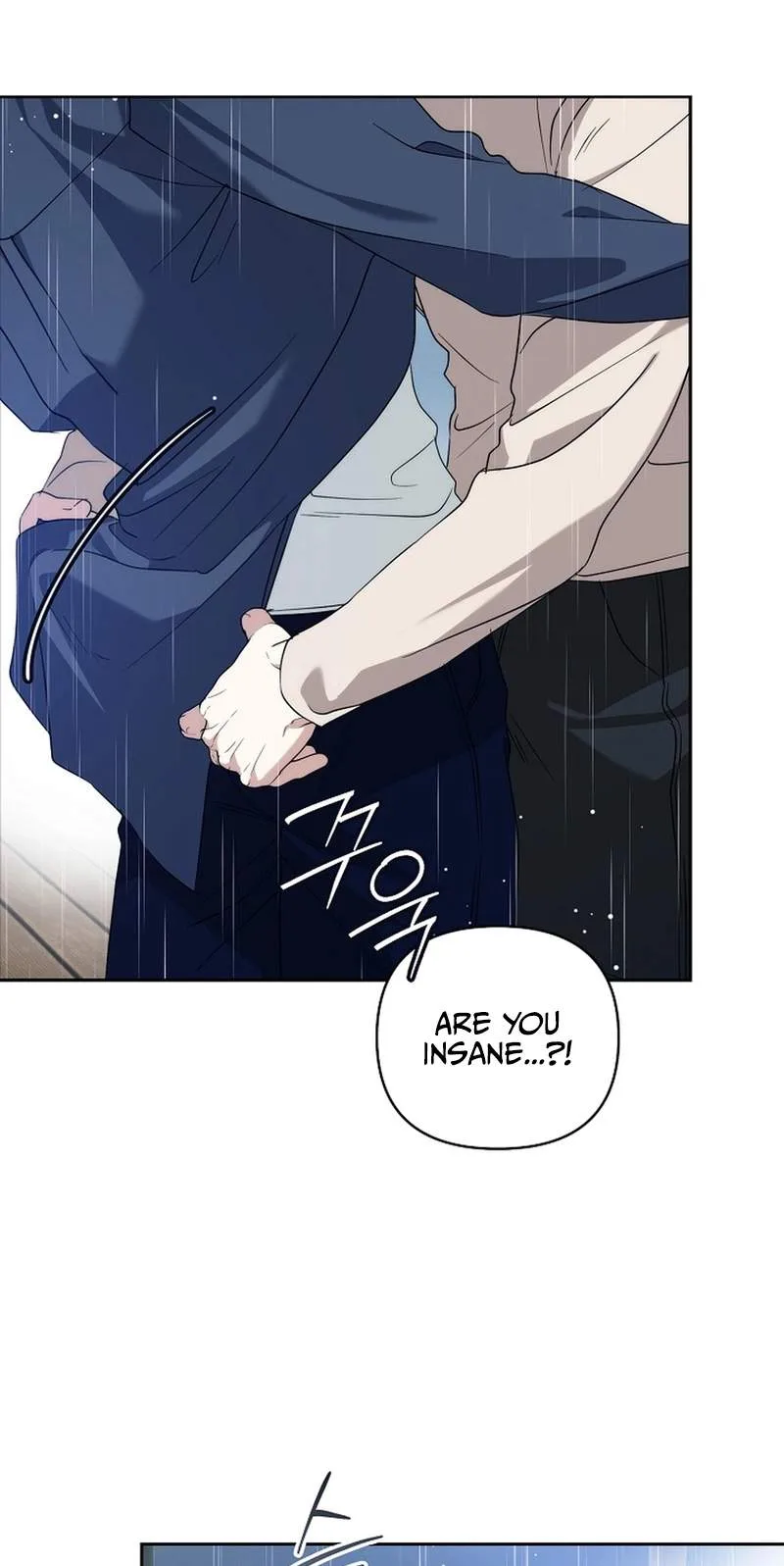Arcadia Service - Kaishi kara San Nen Imasara Hajimeru Kasou Sekai Kouryaku Chapter 22 page 15